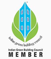 IGBC Member
