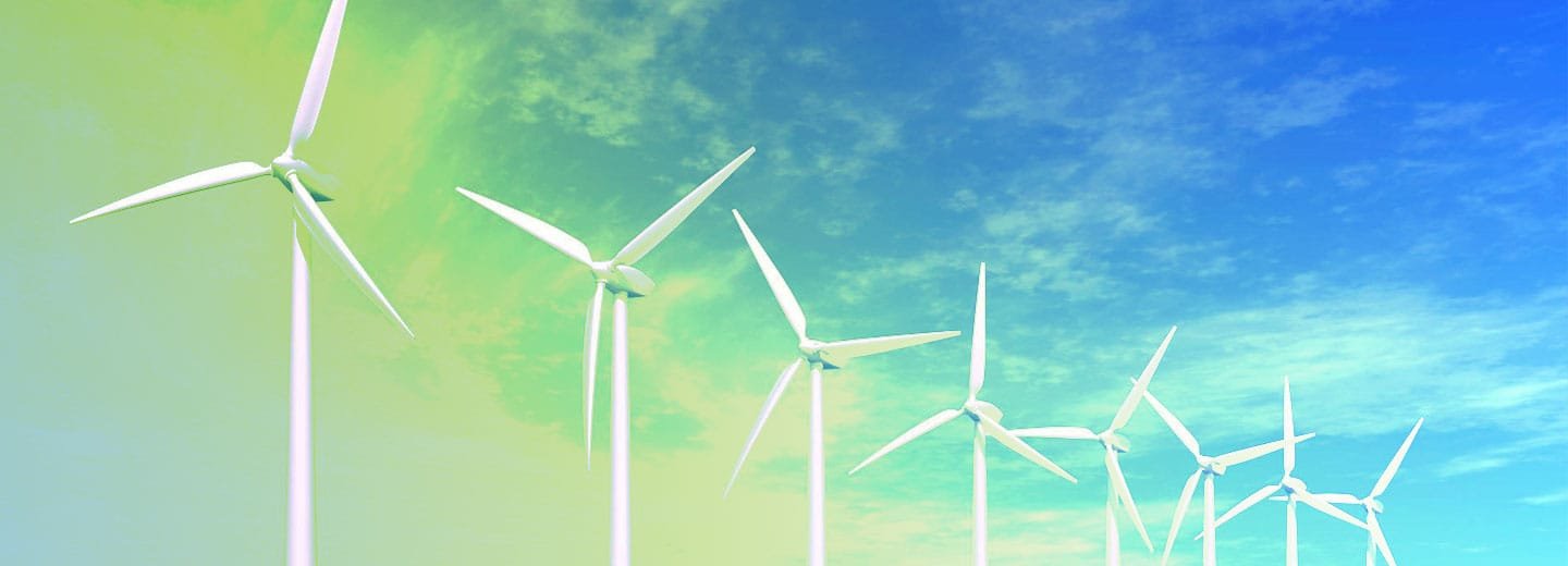 Suchitra Energy Technologies