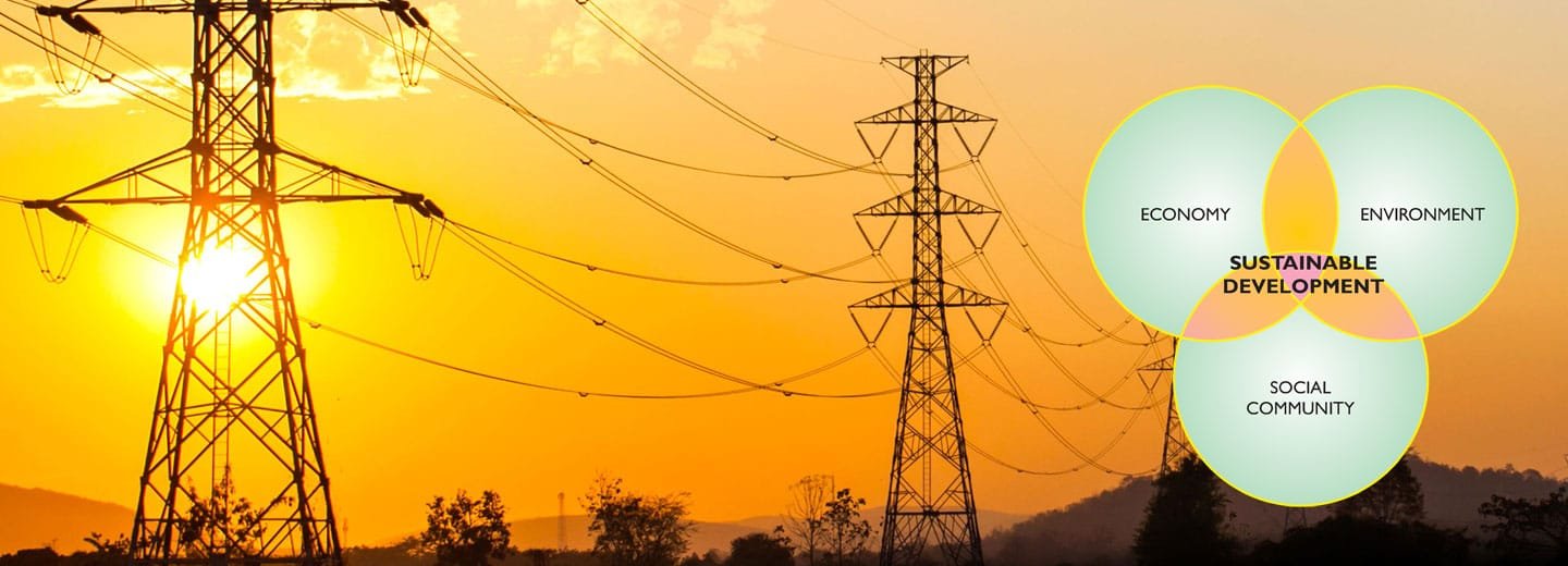 sustainable development proposals Kerala