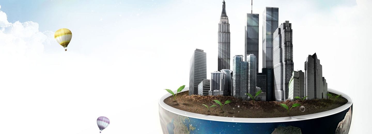 energy efficient consulting kerala