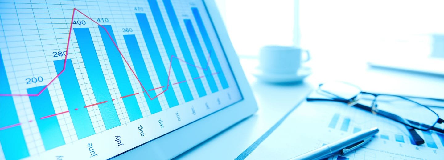 enhanced profitability