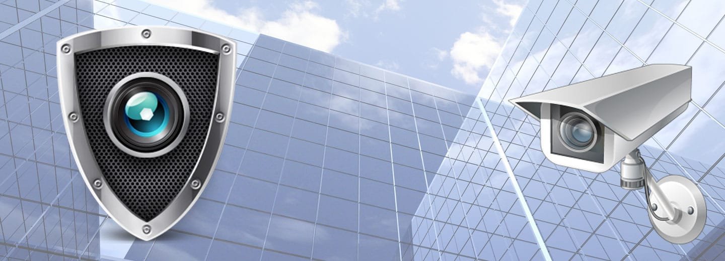 safety and security environment