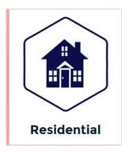 residential projects kerala